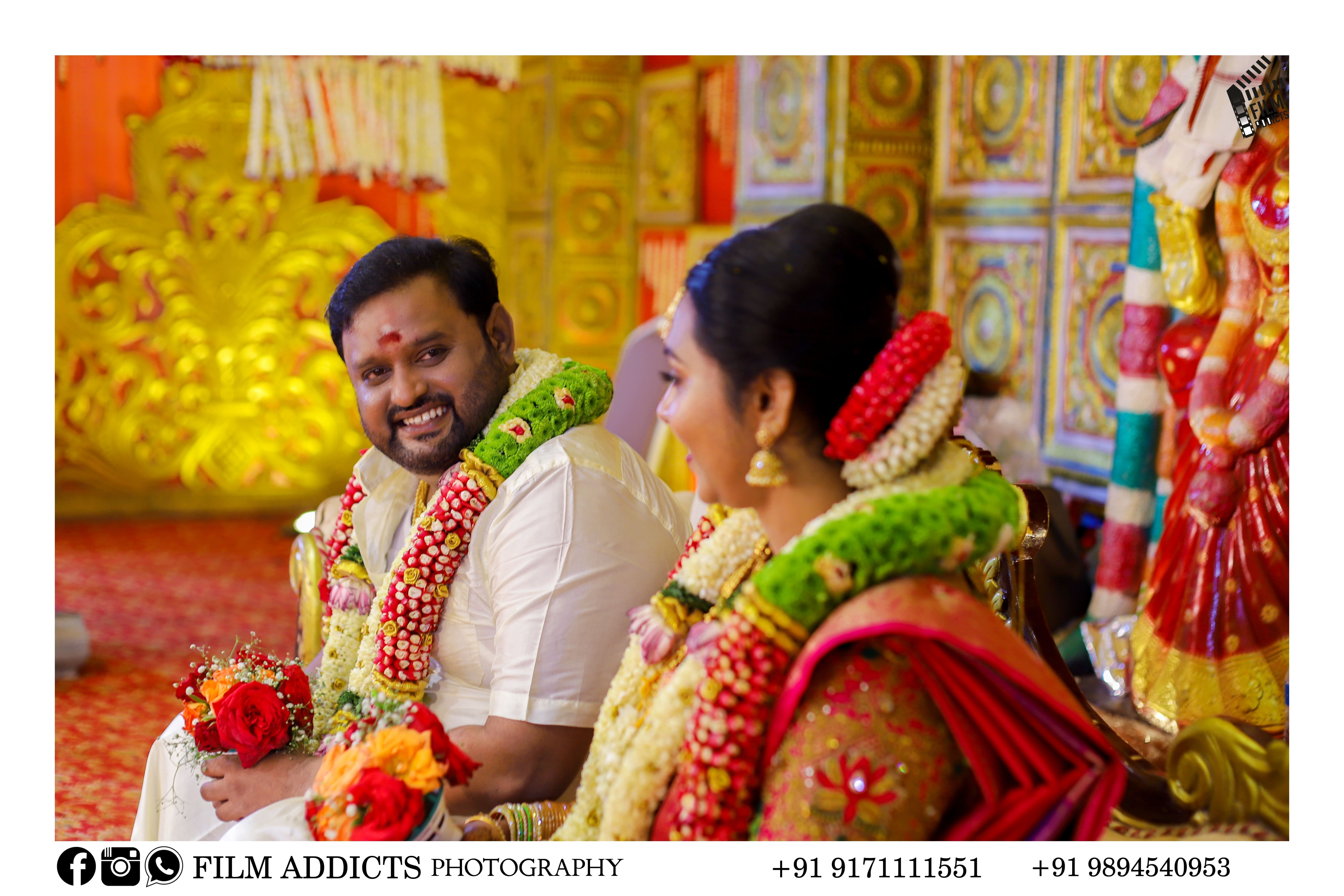 Coimbatore Wedding Planners, Best Wedding Planners in Coimbatore,Wedding Planners in Coimbatore